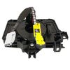 Per Renault Samsung SM3 molla a spirale dell'orologio (34446405)