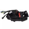 Per Renault Clio Hairspring Clock Spring Coil (8201590627)
