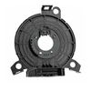 Per Chevrolet Corvette Hairspring Clock Spring Coil (13396142)