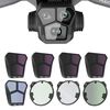 Per DJI Mavic 3 Pro JSR serie KH filtro obiettivo drone, filtro: 8 in 1