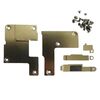 Per iPhone 16 Pro Max Set di accessori per la riparazione interna con viti