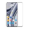 Per Honor X60 Pro / X9c ENKAY Hat-Prince Pellicola in vetro temperato con colla laterale a copertura totale e piegatura a caldo