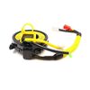 Per Mitsubishi Lancer 1995-2003 molla a spirale dell'orologio (MR228113)