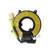 Per Mitsubishi Pajero Hairspring Clock Spring Coil (8619A015)
