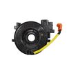 Per Toyota Hilux Vigo 2015-2016, molla a spirale dell'orologio (84306-0K120)