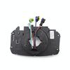 Per Renault Megane II Molla a spirale dell'orologio (8200216462)