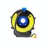 Per Hyundai / Kia Hairspring Clock Spring Coil (93490-3S110)