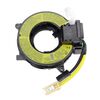Per bobina a molla a spirale per orologio Mitsubishi (8619A017)