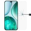 Per Honor X8c 4G 0,26mm 9H 2,5D Pellicola in vetro temperato