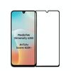 Per Samsung Galaxy M16 5G MOFI 9H 2.5D Pellicola in vetro temperato a schermo intero (nero)