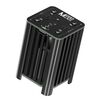 MaAnt MY-01 UV Curing Cooling Fan LED UV Cell Phone Lamination Repair Lampade di polimerizzazione
