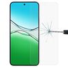 Per OPPO F29 Pro 5G Pellicola in vetro temperato 0,26 mm 9H 2,5D