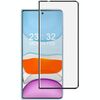 Per Honor Magic Vs2 imak 3D Pellicola in vetro temperato curvo, versione con posizionamento completo della colla