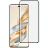 Per Honor X60 Pro / X9c imak 3D Curvo Pellicola in Vetro Temperato, Versione con Posizionamento Completo della Colla