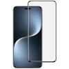 Per Honor Magic7 Pro imak 3D Pellicola in vetro temperato curvo, versione con posizionamento completo della colla