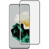 Per Huawei P60 Pro imak 3D Curvo Pellicola in Vetro Temperato, Versione con Posizionamento Completo della Colla