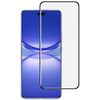 Per Huawei nova 12 Pro imak 3D Curvo Pellicola in Vetro Temperato, Versione Full Glue Positioning