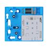 Per iPhone 11-16 Series MaAnt MR-01 Facial Dot Matrix All-In-One Repair Clamping Platform Strumento per la riparazione del viso