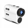 Telescopio laser da golf Lock Flag Ramp Outdoor, specifiche: 600 m