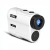 Telescopio laser da golf Lock Flag Ramp Outdoor, specifiche: 1000 m