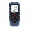 ARTBULL Misuratore di distanza laser a infrarossi portatile Righello elettronico (50 m)