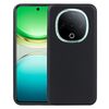 Per vivo Y300i 10 pezzi Custodia in TPU per telefono (Nero)
