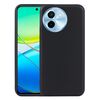 Per vivo Y39 5G 10 pezzi Custodia in TPU per telefono (Nero)