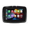 5.0 pollici Dual-Bluetooth Moto portatile MP5 (B5352)