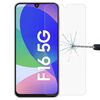 Per Samsung Galaxy F16 5G Pellicola in vetro temperato 0,26 mm 9H 2,5D