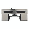 Per Macbook Air 15.3 pollici M2 A2941 A2797 Batteria 5760mAh
