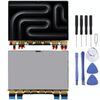 Per MacBook Pro 14 pollici A3112 A3185 A3401 2024 Schermo LCD