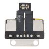 Per MacBook Pro 16 pollici A2485 2021 / A2780 2023 / A2918 / A2992 / A2991 821-03504-01 Cavo flessibile porta di ricarica magnetica I/O
