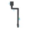 Per MacBook Pro M3 Max 16 A2991 Cavo flessibile della batteria