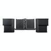 Per MacBook Pro M3 Pro 14 pollici A2992 A2977 Batteria