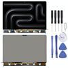 Per MacBook Pro 16 pollici M4 A3403 A3186 Schermo LCD
