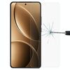 Per Xiaomi Poco F7 Pro 0.26mm 9H 2.5D Pellicola in vetro temperato