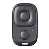 Lenovo Thinkplus H2A Telefono multifunzione Bluetooth con telecomando (nero)