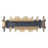 Per iPhone 16/16 Plus connettore FPC batteria su cavo flessibile