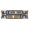 Per iPhone 16/16 Plus connettore FPC batteria sulla scheda madre