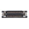Per iPhone 16/16 Plus 48 Pin LCD Display FPC Connettore sulla scheda madre