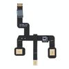 Per MacBook Pro 14 2023 A2779 821-03594 Cavo flessibile del microfono