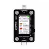 Tester automatico per spina posteriore staccabile per telefono cellulare da tipo C a 8 pin LUOWEI RT01