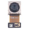 Per Samsung Galaxy A06 SM-A065F Fotocamera posteriore originale
