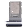 Per Samsung Galaxy S20 FE SM-G780F Vassoio scheda SIM originale (nero)