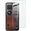 Per Nothing phone 3a / 3a Pro imak H Series Pellicola in vetro temperato a schermo intero