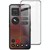 Per Nothing Phone 3a Pro / 3a imak 9H Durezza superficiale Pellicola in vetro temperato a schermo intero Serie Pro+