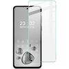 Per Motorola Moto G Stylus 5G 2025 imak H Series Pellicola in vetro temperato a schermo intero