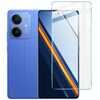 Pellicola in vetro temperato a schermo intero per Realme Neo7 SE 5G serie H imak