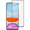 Per Xiaomi Poco M7 Pro 5G imak 9H Durezza superficiale Pellicola in vetro temperato a schermo intero Serie Pro+