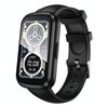 hoco Y25 1.47 pollici Schermo IP68 Orologio sportivo intelligente impermeabile (nero)